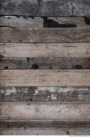 Photo Texture of Wood Planks 0009
